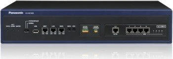 Panasonic KX-NS1000NE