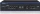 Panasonic KX-NS1000NE
