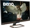 BenQ EW3280U, 32" Vorschaubild