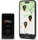 PAJ GPS Easy Finder 4G GPS Tracker