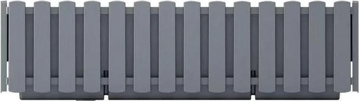 Prosperplast Kasten Boardee Fencycase