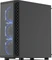 Endorfy SilentiumPC Signum SG1X TG RGB, Glasfenster Vorschaubild