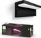 Philips Hue White and Color Ambiance Nyro Outdoor Wandleuchte Vorschaubild