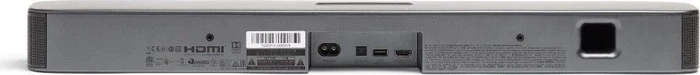 JBL Bar 2.0 All-In-One