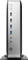 HP t730 Flexible Thin Client, RX-427BB, 4GB RAM Vorschaubild