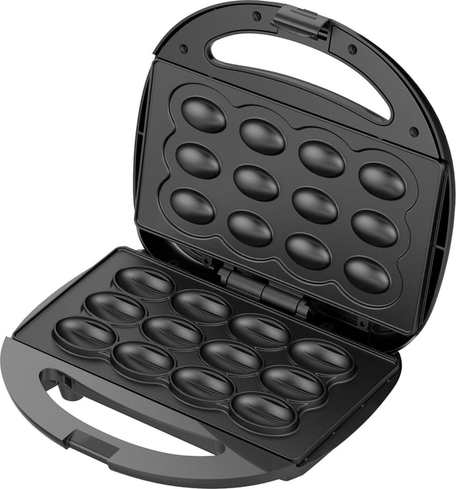 Adler AD 3071 Nusskeksbereiter Cake Maker