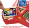 UNO Triple Play Vorschaubild