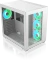 Raijintek Paean C7 TG4 White, weiß, Glasfenster Vorschaubild
