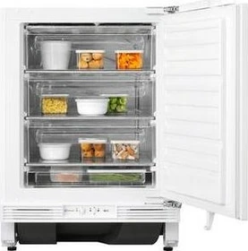 AEG Electrolux LYB3AE82R