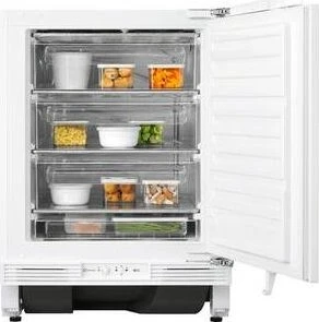 AEG Electrolux LYB3AE82R