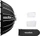 Godox S85T
