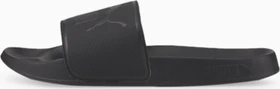 Puma Leadcat 2.0 puma black