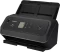Canon imageFORMULA DR-C340 Vorschaubild
