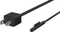 Microsoft Surface Pro 3, Core i5-4300U, 8GB RAM, 256GB, EDU Vorschaubild