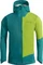 Vaude Croz 3L III Funktionsjacke petroleum (Herren) Vorschaubild