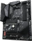 GIGABYTE B550 AORUS Elite V2 (AMD AM4) Vorschaubild