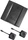 Barco ClickShare Conference CX-50 Gen. 2 Wireless Präsentationssystem (R9861622EUB2)