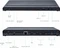 i-tec USB-C 4K Universal Docking Station, USB-C 3.0 [Buchse] Vorschaubild