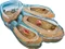 Clementoni Galileo Original Triops Maxi de Luxe Vorschaubild