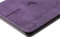 tolino vision color Slim Cover, Dragonrider Vorschaubild