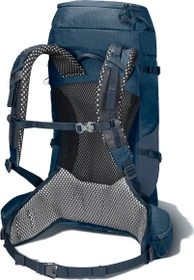 Jack Wolfskin Crosstrail 30 ST dark sea