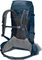 Jack Wolfskin Crosstrail 30 ST Vorschaubild