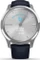 Garmin vivomove Luxe Aktivitäts-Tracker navy/silver Vorschaubild