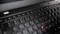 Lenovo ThinkPad X1 Carbon G3, Core i7-5500U, 8GB RAM, 256GB SSD, LTE, UK Vorschaubild