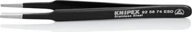 Knipex Pinzette, 12cm