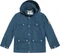 Fjällräven Greenland Jacke (Junior) Vorschaubild