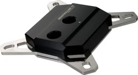 Watercool Heatkiller CPU Rev. 4.0 Pro Acetal Clean