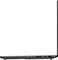 Lenovo Yoga Pro 7 15ASH11 (Yoga Pro 7a), Thunder Grey, Ryzen AI Max+ 388, 32GB RAM, 512GB SSD, DE Vorschaubild