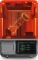 Formlabs Form Studio 1, Flex Graphite Founders Edition Vorschaubild
