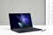 Samsung Galaxy Book Pro 360 15, Mystic Navy, Core i5-1135G7, 8GB RAM, 512GB SSD, UK Vorschaubild