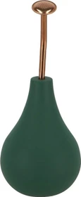 Esschert Gießball L 490ml dunkelgrün