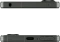 Sony Xperia 1 V grün Vorschaubild