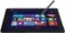ASUS Taichi Stylus Vorschaubild