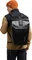 Vaude Clubride Aqua 27 schwarz Vorschaubild