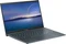 ASUS ZenBook 14 UM425IA-HM062, Pine Grey, Ryzen 5 4500U, 8GB RAM, 512GB SSD, DE Vorschaubild