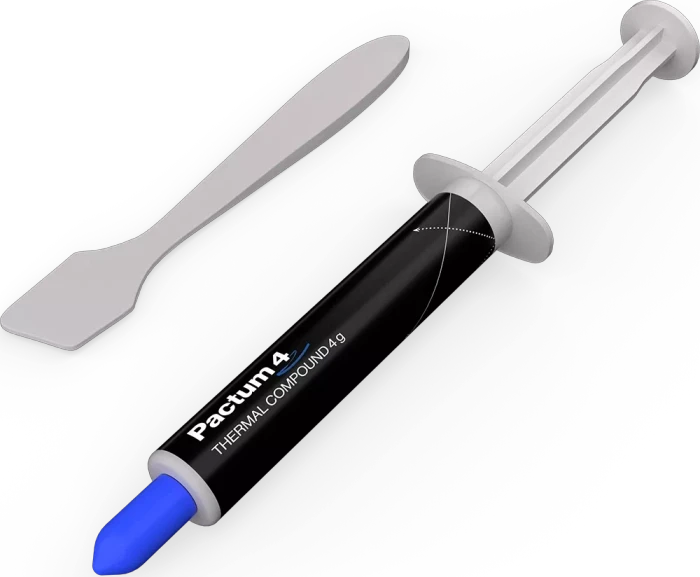Endorfy Pactum 4, 4g