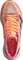 adidas Adizero Boston 11 beam orange/wonder steel/bliss orange (Damen) Vorschaubild