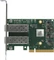 NVIDIA Mellanox ConnectX-6 Lx Vorschaubild