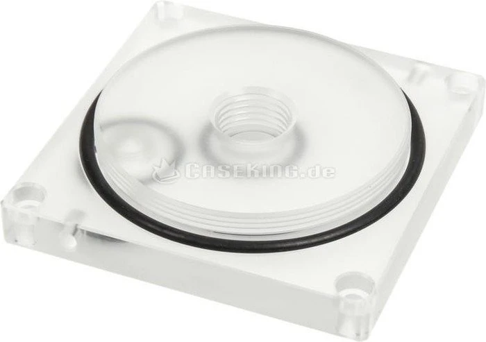 Bitspower D5 Top Reservoir Adapter