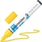 Schneider Paint-It 320 4mm Acrylmarker Vorschaubild