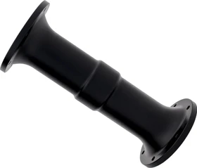 Simagic Shaft Extender 15cm