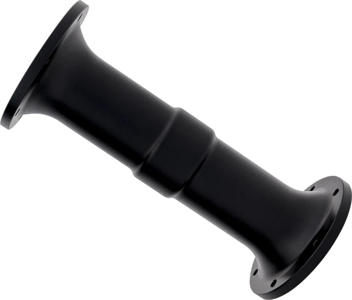 Simagic Shaft Extender 15cm