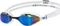 Arena Air Sonic Mirror Schwimmbrille Vorschaubild