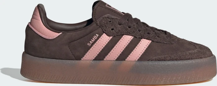 adidas Sambae