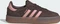 adidas Sambae Vorschaubild