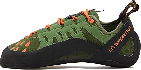 La Sportiva Tarantulace